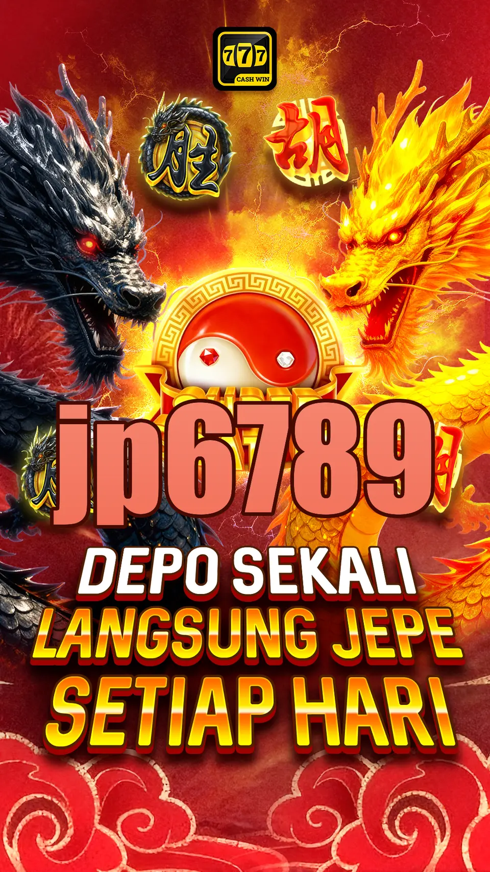jp6789 APK