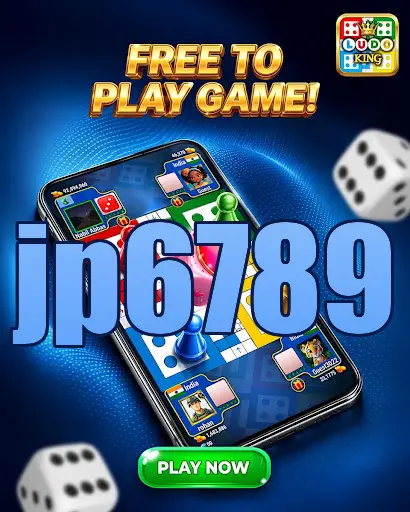 jp6789 APK